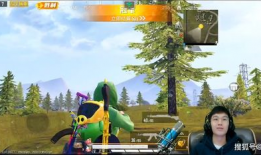 吃瓜爆料王大炮视频大全,吃瓜爆料视频大全精彩回顾