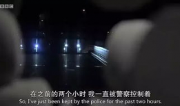 日色视频,捕捉光影之美，探索视觉盛宴