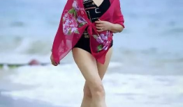 带91岁的老妈妈直播