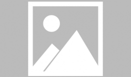 光学轮廓仪,光学轮廓仪在精密测量领域的应用与优势