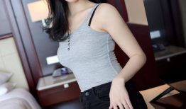 明星吃瓜爆料黑料下载,明星吃瓜爆料，黑料下载背后的真相